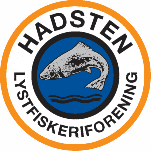 hadsten-Lystfisk-logo
