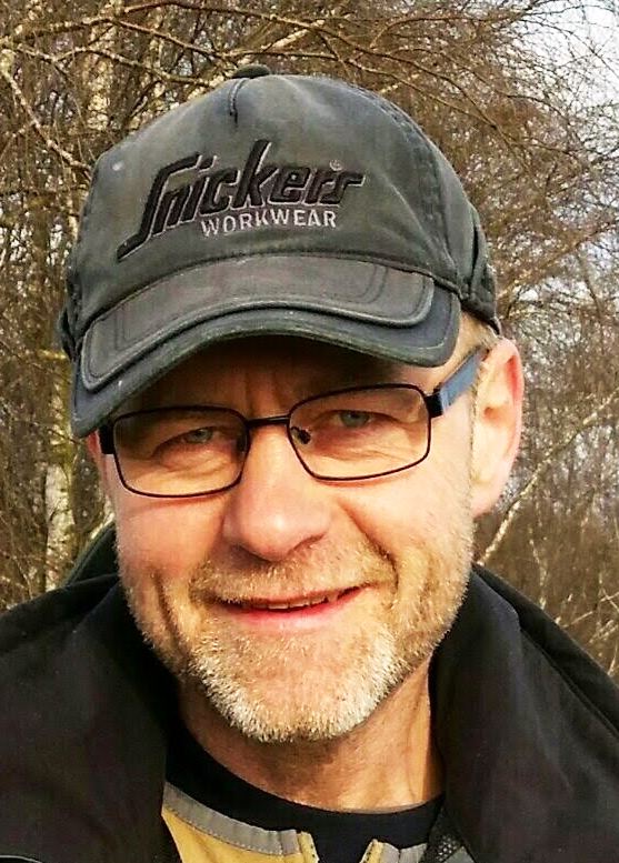 Jan Jepsen