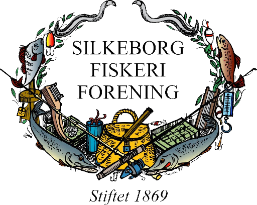 Silkeborg Fiskeriforening